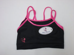 Top de doble tirante TALLA 12