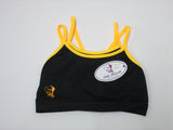 Top de doble tirante TALLA 10