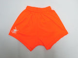 Short para caballero Talla 12