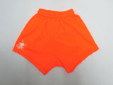Short para caballero Talla CH