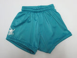 Short para caballero Talla 14