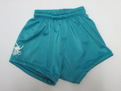 Short para caballero Talla CH