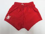 Short para caballero Talla 4