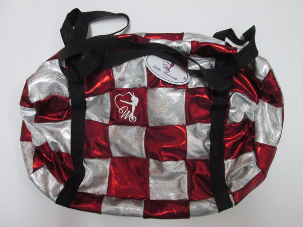 Mochila uso general M