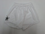 Short para caballero Talla 4