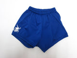 Short para caballero Talla 8