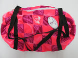 Mochila uso general M