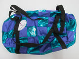 Mochila uso general M