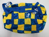 Mochila uso general M