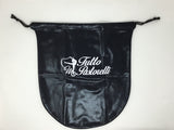 Porta pelota brillante Tutto Pastorelli