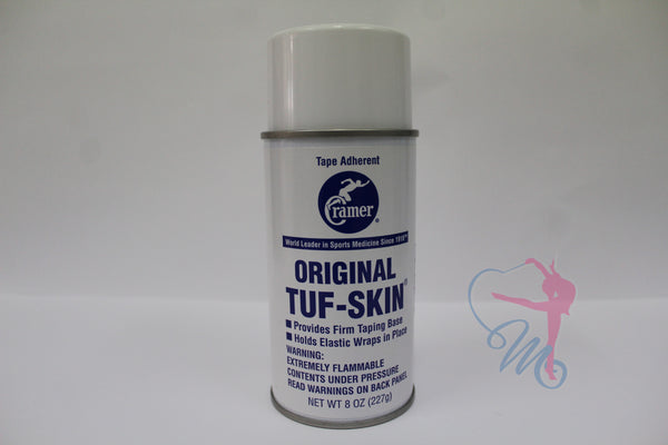Tuf Skin (pega pompa) Cramer