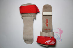 REISPORT VELCRO ANILLOS