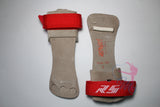 REISPORT VELCRO BARRA FIJA 