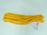 Cuerda Italia unicolor