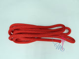 Cuerda Italia unicolor