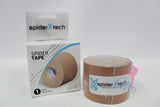 Kinesio tape/spider tape Cramer POR METRO