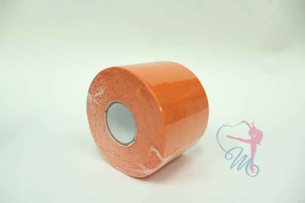 Kinesio tape/spider tape Cramer POR METRO