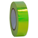 Amarillo flúor