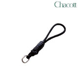 Destorcedor de hilo para varita Chacott