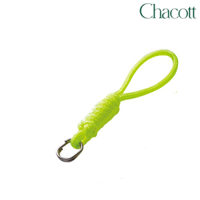 Destorcedor de hilo para varita Chacott