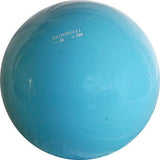 Pelota 16 cm lisa Pastorelli