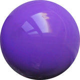 Pelota 16 cm lisa Pastorelli