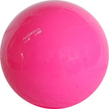 Pelota 16 cm lisa Pastorelli