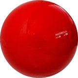 Pelota 16 cm lisa Pastorelli