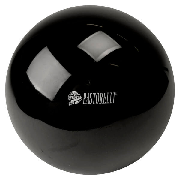 Pelota 18 cms New Generation Pastorelli
