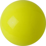 Pelota 16 cm lisa Pastorelli