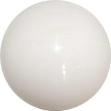 Pelota 16 cm lisa Pastorelli