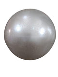 Pelota  con glitter 18 cm. ITALIA