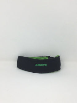 Soporte subrotuliano Bionika