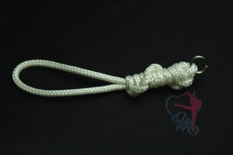 Destorcedor de hilo para varita PASTORELLI 02601