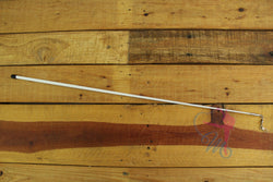 Varita Italia 57 , 50 , 45 cms sin goma de agarre