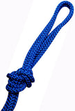 Cuerda de competencia "Patrasso" PASTORELLI