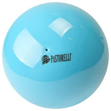 Pelota 18 cm NEW GENERATION Pastorelli