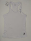 Camisetas deportivas femeniles