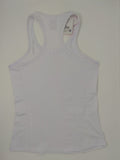 Camisetas deportivas femeniles