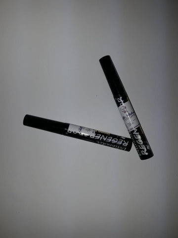 Delineador para ojos
