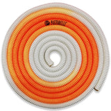 Cuerda de competencia Multicolor "New Orleans" PASTORELLI