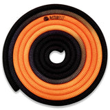 Cuerda de competencia Multicolor "New Orleans" PASTORELLI