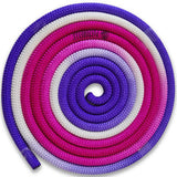 Cuerda de competencia Multicolor "New Orleans" PASTORELLI