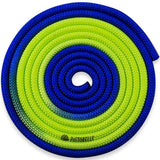Cuerda de competencia Multicolor "New Orleans" PASTORELLI