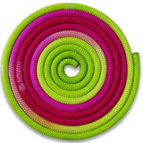Cuerda de competencia Multicolor "New Orleans" PASTORELLI