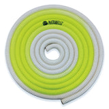 Cuerda de competencia Multicolor "New Orleans" PASTORELLI