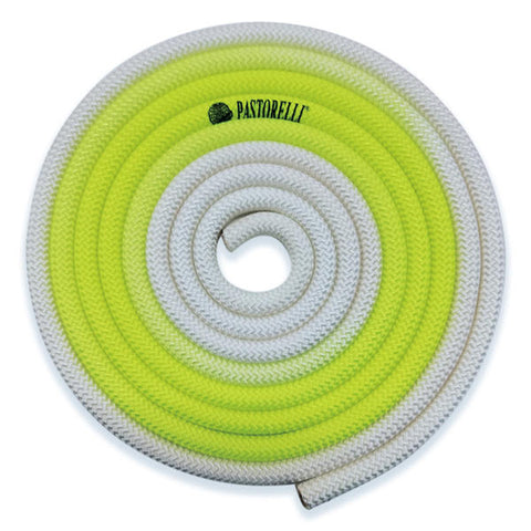 Cuerda de competencia Multicolor "New Orleans" PASTORELLI