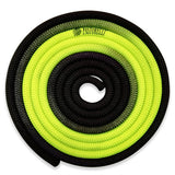 Cuerda de competencia Multicolor "New Orleans" PASTORELLI