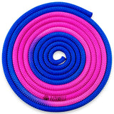 Cuerda de competencia Multicolor "New Orleans" PASTORELLI