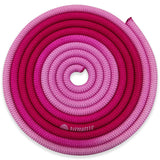 Cuerda de competencia Multicolor "New Orleans" PASTORELLI